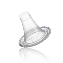 Welch Allyn Braun PRO4000, PRO6000 otsikud kõrvatermomeetrile N20